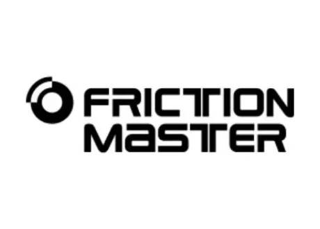 Гальмівні диски Friction Master FRICTION MASTER R1493