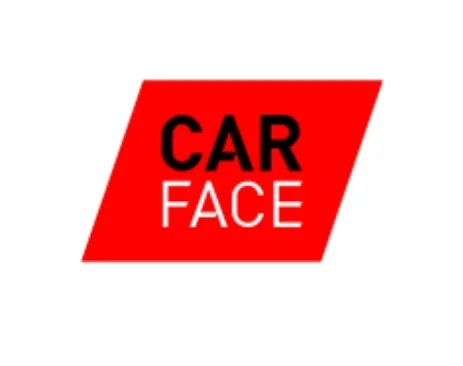 Піддомкратник CARFACE DO CF12466