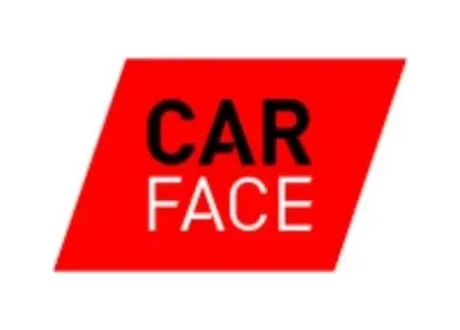 Трос буксировальний CARFACE DO CF12220