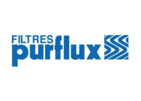FILTR SKRZYNI BIEGOW AUTOMAT PURFLUX TEK056
