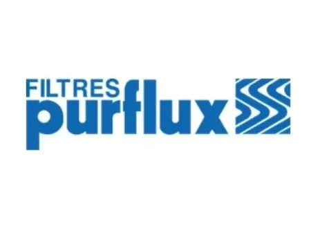 Фільтр повітряний PURFLUX A1866