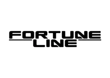 Подушка стабілізатора FORTUNA LINE FZ91688