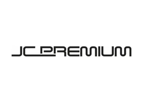Фільтр повітря JC PREMIUM B20341PR