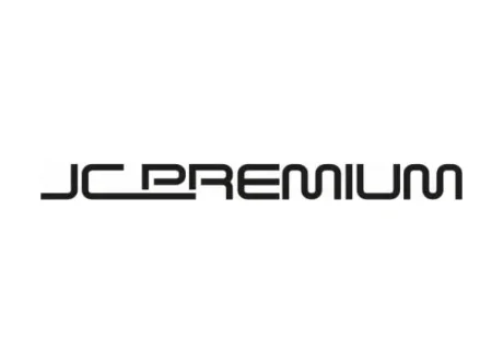 Фільтр масляний BMW 1 (F21)/3 (F30/F80)/5 (F10)/7 (G11/G12) 12- (B37/B38/B47/B48) JC PREMIUM B1B034PR