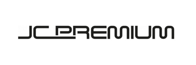 Фільтр повітря JC PREMIUM B2R073PR