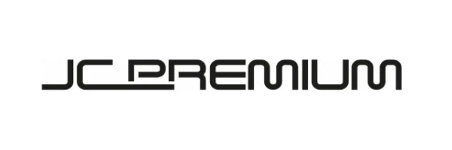 Фільтр палива JC PREMIUM B3B028PR