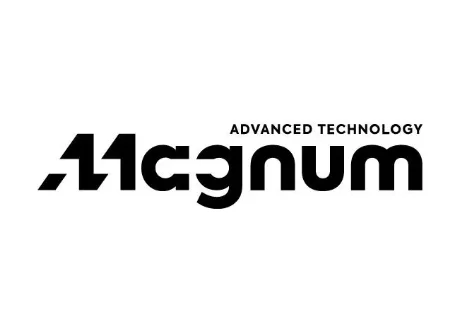 Подушки амортизатора MAGNUM TECHNOLOGY A7Z002