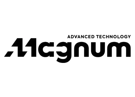 Кріплення розпорки МакФерсон MAGNUM TECHNOLOGY A70543MT