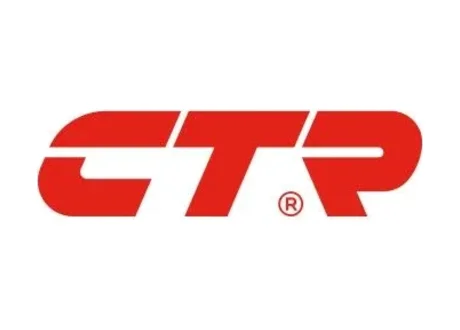 Автозапчасть CTR GZ0077