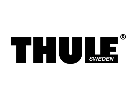 Запасні частини THULE 52669