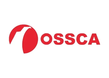 Помпа водяна OSSCA 17902