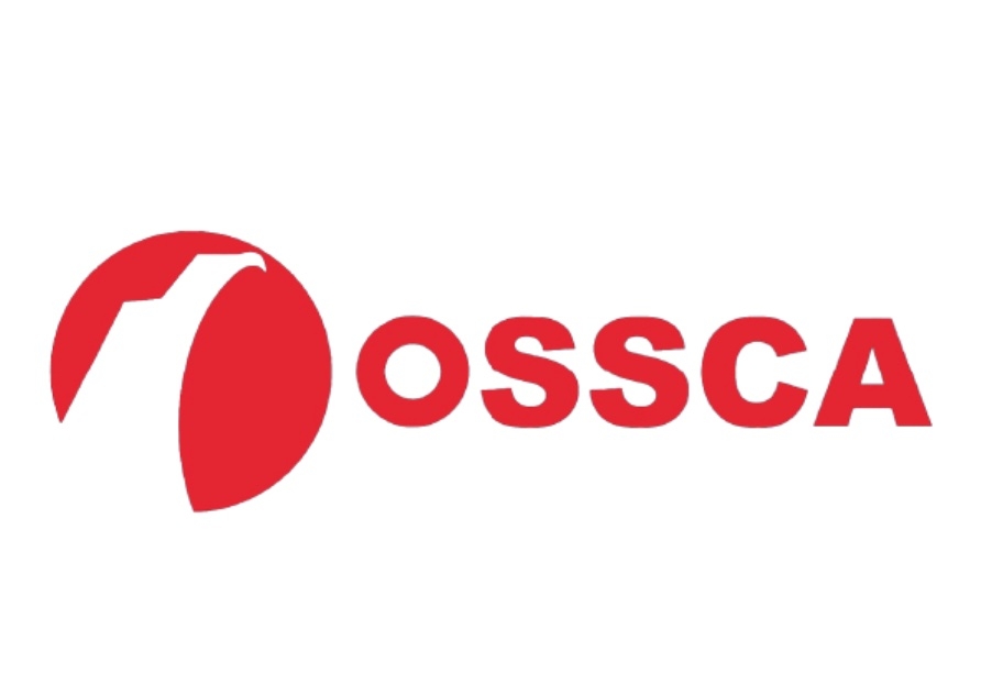Ущільнювач OSSCA 15633
