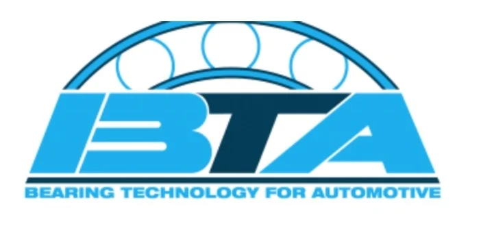 Натягуваючий ролик поліклинового ременя BTA E2M0016BTA