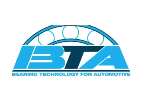 Автозапчасть BTA E330001BTA