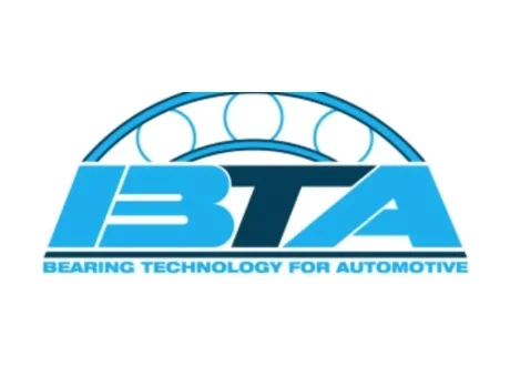 Ступиця BTA H5B010BTA