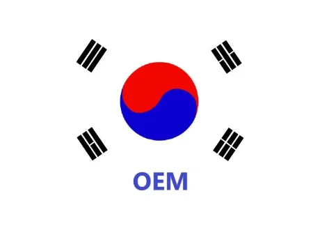 Олива OEM 00004321044