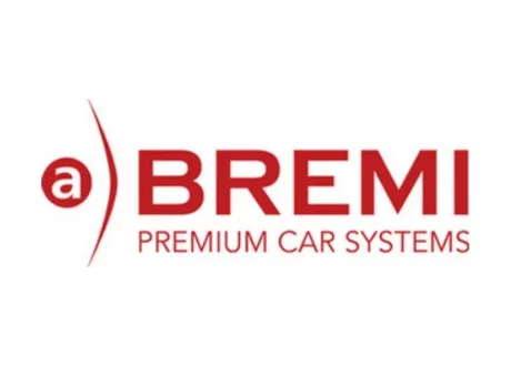Датчик температур вихл. газів BREMI 70024