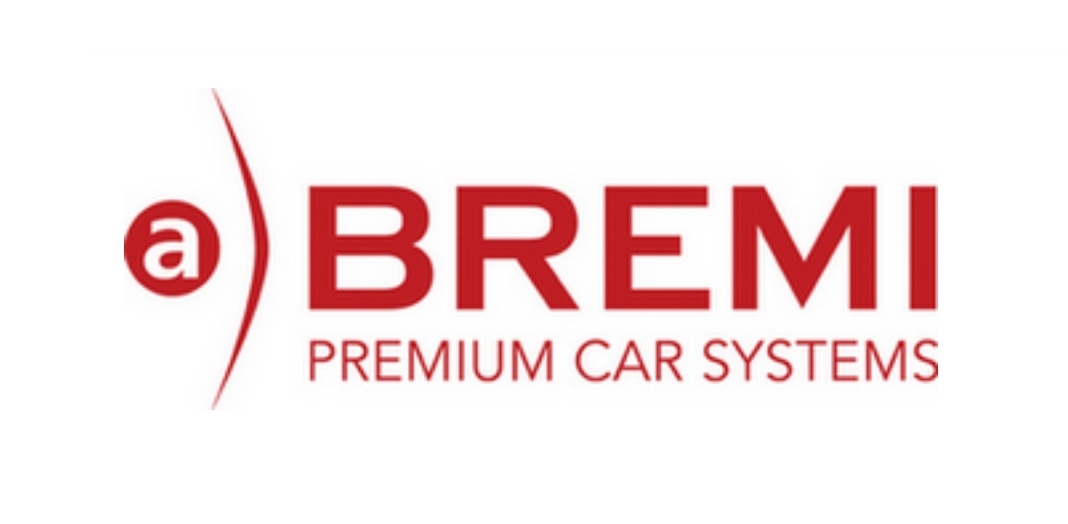 Провода зажигания BREMI 600535