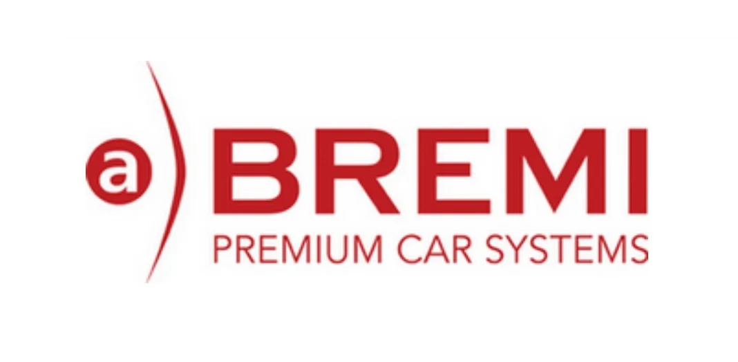 Давач абсолютного тиску BREMI 35128
