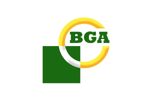Прокладка клапанної кришки BGA RC5531