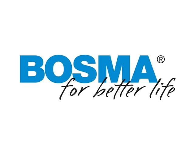 Автолампа T20D 12V 21W W21W BLISTER (2 шт) BOSMA 0133B