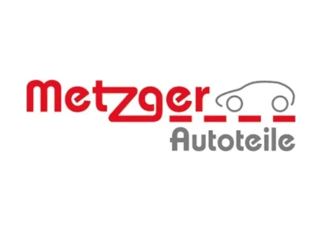 Автозапчасть METZGER 2140319