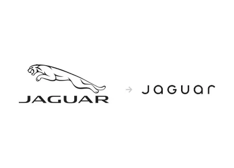 Датчик зносу передніх колодок, (х260) JAGUAR T2H23971