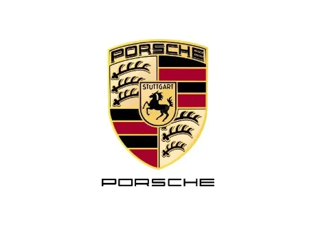 Олива трансмісійна ATF Shell L 12108, 1л. PORSCHE 00004321054
