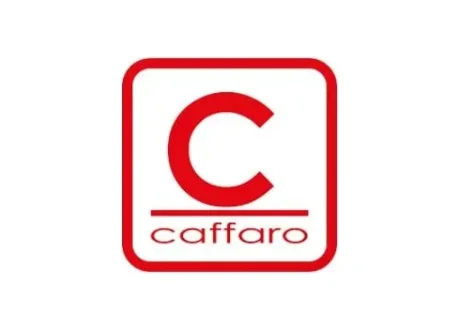 Ролик CAFFARO 500603