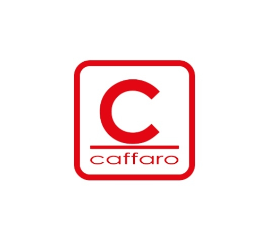 Ролик натяжний CAFFARO 500318