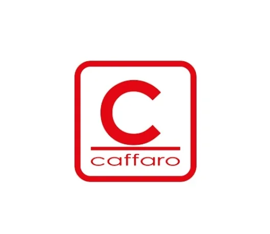 Ролик паска приводного CAFFARO 500318