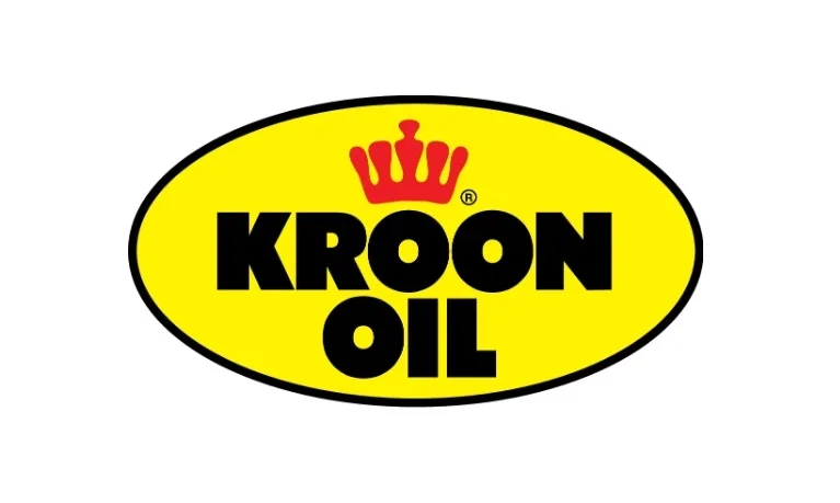 Олива моторна ATLANTIC 2T OUTBOARD 1л KROON OIL 00217