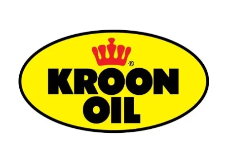 Олива трансмісійна SP Gear 5015 1л KROON OIL 36627