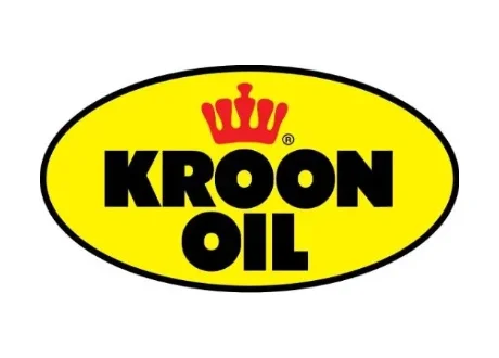 Олива моторна 4-T ATLANTIC 4T 10W-30 1л KROON OIL 33435