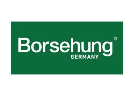 Автомобільне реле BORSEHUNG B12226