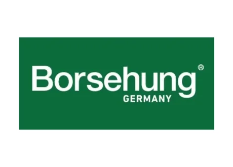 Прокладка масляного картера коробки передач BORSEHUNG B12726