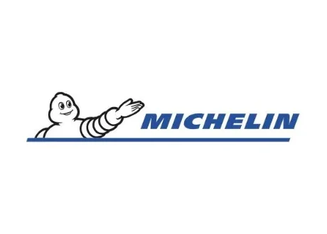 Пас ГРМ Audi A4, A6, A8, Q7 2.7, 3.0 TDI; VW Phaeton, Touareg 3.0 TDI MICHELIN 83RU24
