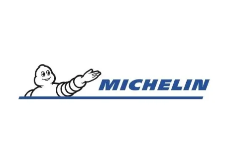 Пас ГРМ (138 зубів) VAG A3 A4 Leon Octavia Passat 1.6-2.0i 94- MICHELIN 138S8M23