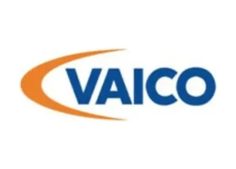 Елемент КПП VAICO V203770