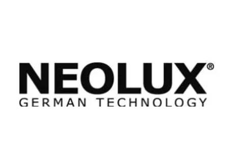 Автолампа галогенова 60/55W NEOLUX N472EL12SCB