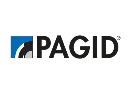 Датчик зносу гальмівних колодок PAGID P0123