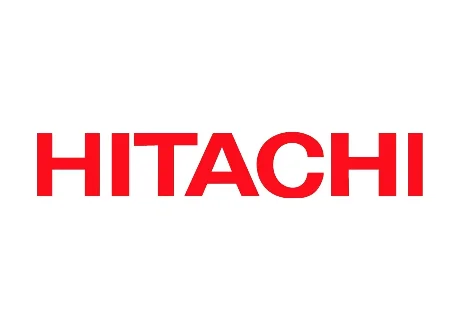 Насос паливний BMW 3(E36) 1.8-2.3 94-05 HITACHI 2503335 (фото 1)