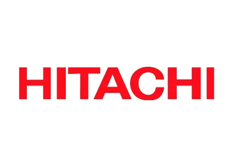 Котушка запалення HITACHI 2504090