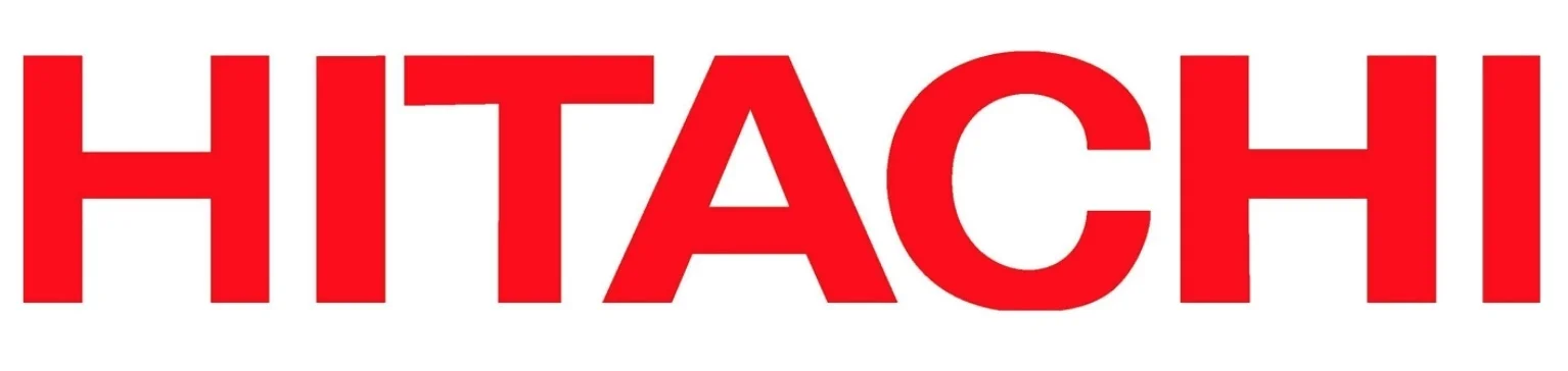 Насос паливний в бак Dacia Logan 1.2-1.6 04- HITACHI 2503374
