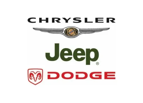 Опора, стабілізатора JEEP/CHRYSLER/DODGE 4782681AB