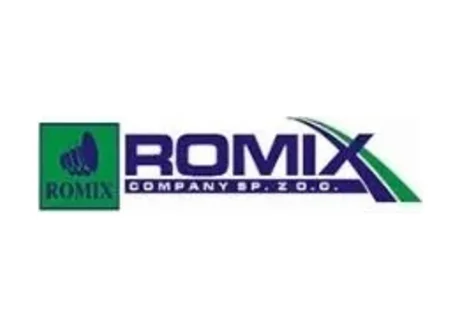 Кліпси обивки дверей ROMIX C60436
