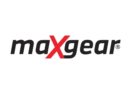 Сайлентблок MAXGEAR 725021