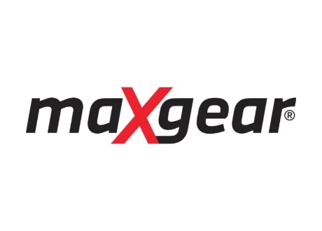 Стійка стабілізатора передня на Opel Vectra B MAXGEAR MGZ207005