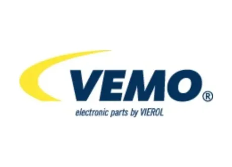 Автозапчастина VEMO V48810008