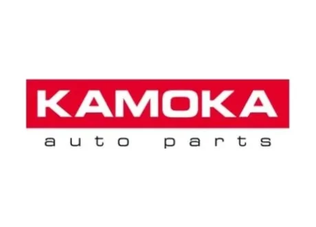 Гальмiвний супорт заднiй, правий KAMOKA JBC0760